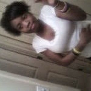 Meet your Posher, Rowanna